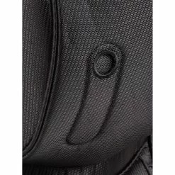 Golf Works Top-Flite Golf Gamer Cart Bag -Hot Sale Left Hand All Shop Gamer2022Black6