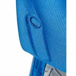 Golf Works Top-Flite Golf Gamer Cart Bag -Hot Sale Left Hand All Shop Gamer2022Blue6