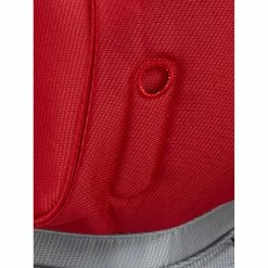 Golf Works Top-Flite Golf Gamer Cart Bag -Hot Sale Left Hand All Shop Gamer2022Red5