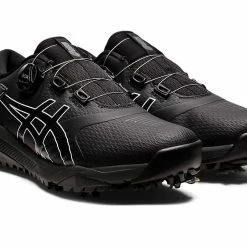 Hot Sale Left Hand All Shop -Hot Sale Left Hand All Shop GelCourseDuoBOA2 Black 1