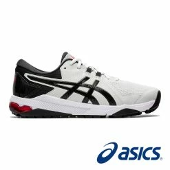 Asics Gel Glide Spikeless Golf Shoes -Hot Sale Left Hand All Shop GelCourseGlideGBR0