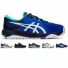 Asics Gel Glide Spikeless Golf Shoes -Hot Sale Left Hand All Shop GelCourseGlideHERO