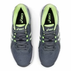 Asics Gel-Course Glide Women's Spikeless Golf Shoes -Hot Sale Left Hand All Shop GelCourseGlideWomensMetro7