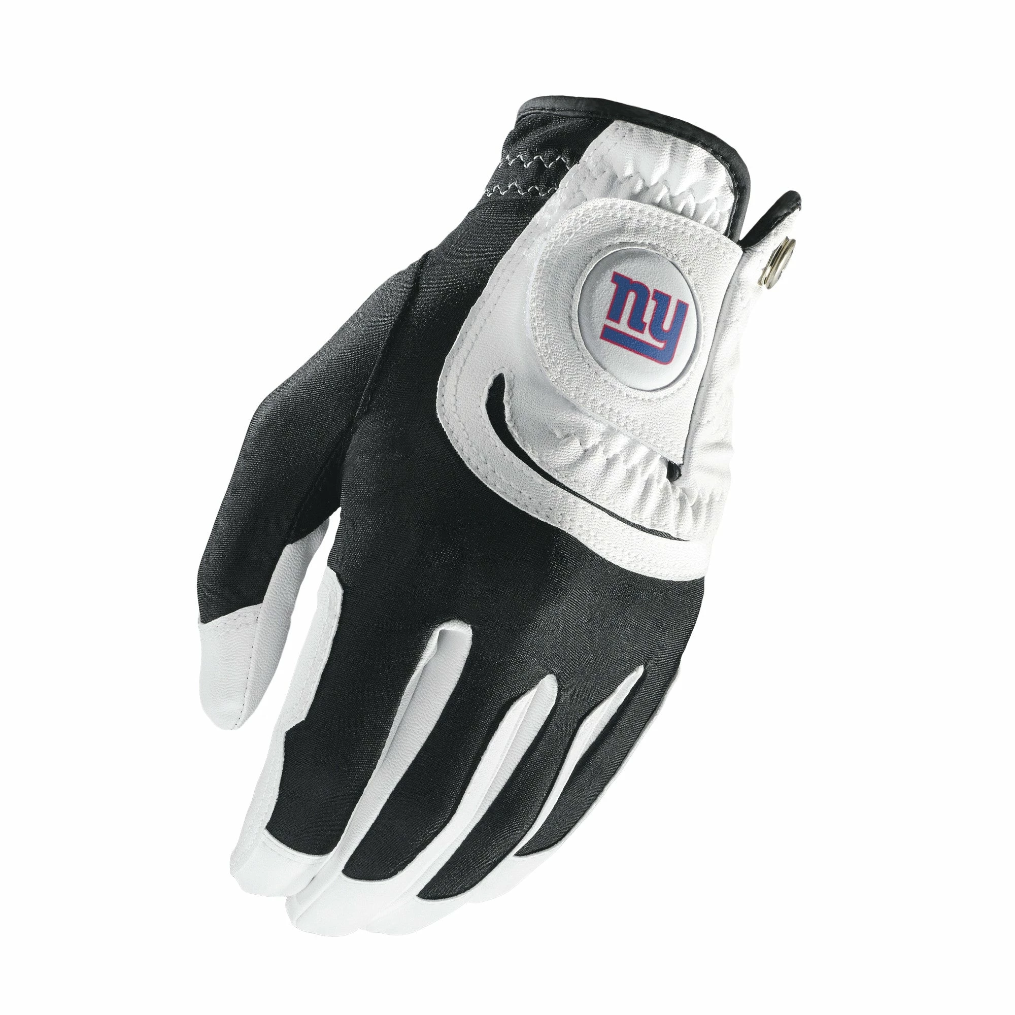 Wilson Golf NFL Fit All Men's Gloves 20 Wilson Golf NFL Fit All Men's Gloves - Image 18
