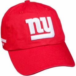 CaddiesShack Bridgestone Golf '47 Brand NFL Clean Up Hats (Alternate Colors) 25 CaddiesShack Bridgestone Golf '47 Brand NFL Clean Up Hats (Alternate Colors) -Hot Sale Left Hand All Shop Giants Alt 0ac0dc0e 8d90 44d5 86b8 1bd797dc538f