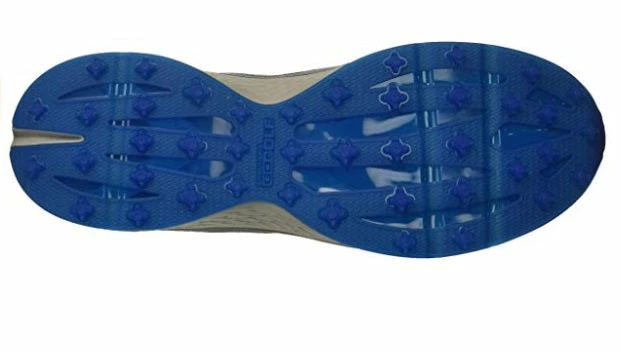 GE Wholesale Skechers GOgolf Fairway Plus Fit Golf Shoes - CLOSEOUT 3 GE Wholesale Skechers GOgolf Fairway Plus Fit Golf Shoes - CLOSEOUT - Image 2