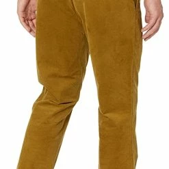 Cobra Golf Puma "The Golf Cord" Pants 7 Cobra Golf Puma "The Golf Cord" Pants -Hot Sale Left Hand All Shop GolfCord MossGreen1