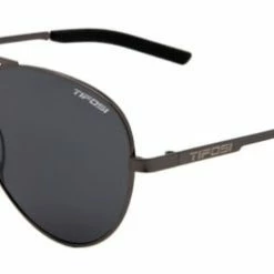 Tifosi Optics Shwae Aviator Sunglasses -Hot Sale Left Hand All Shop Graphite1
