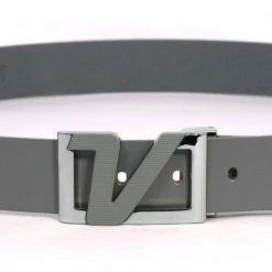 Volvik Golf Genuine Italian Leather Belts (6 Colors) -Hot Sale Left Hand All Shop Gray 530x 2x 4609f8b6 52fa 4c66 8b5b d5d0f4e7333b