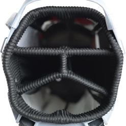 Sun Mountain Golf 2021 H2NO LiteSpeed Waterproof Stand Carry Bag 15 Sun Mountain Golf 2021 H2NO LiteSpeed Waterproof Stand Carry Bag -Hot Sale Left Hand All Shop H2NoLiteSpeedStandTop