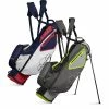 Sun Mountain Golf 2021 3.5 LS Zero-G Stand Carry Bag -Hot Sale Left Hand All Shop HEROZero G
