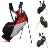 Sun Mountain Golf 2021 4.5 LS 14-Way SuperCharged Stand Carry Bag 1 Sun Mountain Golf 2021 4.5 LS 14-Way SuperCharged Stand Carry Bag -Hot Sale Left Hand All Shop HERO 73046393 4431 457c 9352 d314fbf64384