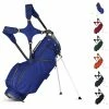 Sun Mountain Golf 2021 Junior Team Carry Stand Bag 2 Sun Mountain Golf 2021 Junior Team Carry Stand Bag -Hot Sale Left Hand All Shop HERO 773cea6e a645 492f bd95 3754988538ef