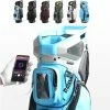 Sun Mountain 2022 Boom Bag Golf Cart Bag With Speakers 1 Sun Mountain 2022 Boom Bag Golf Cart Bag With Speakers -Hot Sale Left Hand All Shop HERO 85007ea8 d236 4236 84f9 63a6327b6879