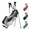 Sun Mountain Golf 2021 H2NO LiteSpeed Waterproof Stand Carry Bag 2 Sun Mountain Golf 2021 H2NO LiteSpeed Waterproof Stand Carry Bag -Hot Sale Left Hand All Shop HERO 9258194f ad38 4454 94de f39b312b4e2c
