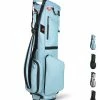 Sun Mountain Golf 2021 Sunday Carry Bag -Hot Sale Left Hand All Shop HERO bbc6904f 9a2d 4477 8e1d dbfb9df0763d