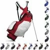 Sun Mountain Golf 2021 Collegiate Team Carry Stand Bag 2 Sun Mountain Golf 2021 Collegiate Team Carry Stand Bag -Hot Sale Left Hand All Shop HERO c1a4e98c 4179 48ba 9285 f9d7317919cf