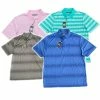 Sam's Greg Norman Play Dry Golf Polo -Hot Sale Left Hand All Shop HERO c8d5e2e7 753c 4055 a30e d73947a9fe27