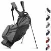 Sun Mountain Golf 2021 4.5 LS Stand Carry Bag 2 Sun Mountain Golf 2021 4.5 LS Stand Carry Bag -Hot Sale Left Hand All Shop HERO e5a72af1 56ef 4751 9f89 9fa4745c527d
