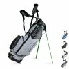 Sun Mountain Golf 2021 VX Stand Bag -Hot Sale Left Hand All Shop HERO e944c354 dd70 4583 a7af 9b1fed5f2e91