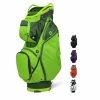 Sun Mountain Golf 2021 ECO-LITE Cart Bag -Hot Sale Left Hand All Shop HERO f5418d2b 0468 45b3 b1c4 cf531ad6deb0