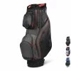 Sun Mountain Golf 2021 Teton Cart Bag 2 Sun Mountain Golf 2021 Teton Cart Bag -Hot Sale Left Hand All Shop HERO fe8acab9 6b7e 4d14 bb5e c83bd1556b2c