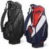 Sun Mountain Golf 2021 Tour Series Staff Cart Bag -Hot Sale Left Hand All Shop HERO ffdf620e 07cf 4fbe bf50 d9ef504d7607