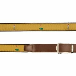 Nexbelt Hampton Belt Collection -Hot Sale Left Hand All Shop HamptonBirdiePCM1347 2
