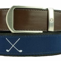 Nexbelt Hampton Belt Collection -Hot Sale Left Hand All Shop HamptonTeeTimePCM2450