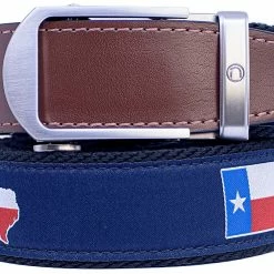 Nexbelt Hampton Belt Collection -Hot Sale Left Hand All Shop HamptonTexasPCM3600