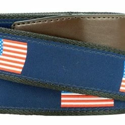Nexbelt Hampton Belt Collection -Hot Sale Left Hand All Shop HamptonUSAPCM2443 3