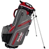 Tour Edge Xtreme 7.0 Stand Bag