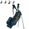 Sun Mountain Golf 2022 H2NO LiteSpeed Waterproof Stand Carry Bag -Hot Sale Left Hand All Shop Hero 7c274e2e 148f 43b7 b904 a9b4e12459b4