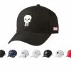 Marvel Avengers Hats By Volvik Golf -Hot Sale Left Hand All Shop Hero d4bc87eb 5308 42a9 ab03 ed4f2280123e