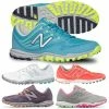 New Balance Women's Minimus Sport Golf Shoes - CLOSEOUT -Hot Sale Left Hand All Shop Hero f67f5ffb 825f 43dc 89c7 91df23680c2e