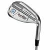 Tour Edge Golf Tour Edge Hot Launch 523 SuperSpin VibRCor Wedge Steel -Hot Sale Left Hand All Shop HotLaunchSuperSpinVibRCorWedge1 edc072ba 04dc 4beb 96ca a415a4702f2c