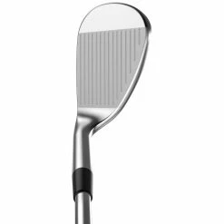 Tour Edge Golf Tour Edge Hot Launch 523 SuperSpin VibRCor Wedge Steel -Hot Sale Left Hand All Shop HotLaunchSuperSpinVibRCorWedge2 832087de e091 4540 9a5c 23aed264e560