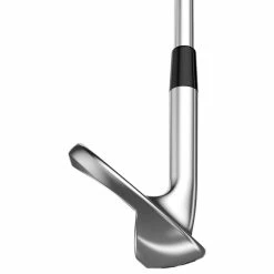Tour Edge Golf Tour Edge Hot Launch 523 SuperSpin VibRCor Wedge Steel -Hot Sale Left Hand All Shop HotLaunchSuperSpinVibRCorWedge4 6815932e 3dc9 4905 bbc4 ead4768400f1