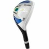 Tour Edge Hot Launch 2 Hybrid -Hot Sale Left Hand All Shop Hot Launch 2 Hybrid 0