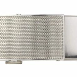 NexBelt Houston Series Buckle