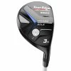 Tour Edge Exotics C722 Hybrid -Hot Sale Left Hand All Shop Hybrid0