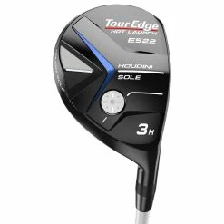 Tour Edge Exotics C722 Hybrid