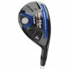 Tour Edge Hot Launch C522 Hybrids 2 Tour Edge Hot Launch C522 Hybrids -Hot Sale Left Hand All Shop Hybrid0 25a73893 b362 44d9 afca 8668c3c4d4b6
