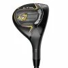 Cobra Golf LTDx Hybrid -Hot Sale Left Hand All Shop Hybrid0 958c1c90 56c1 4aed 9248 a2a715c453a4