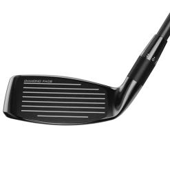 Tour Edge Exotics C722 Hybrid -Hot Sale Left Hand All Shop Hybrid2