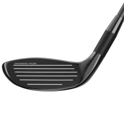 Tour Edge E722 Hybrids 10 Tour Edge E722 Hybrids -Hot Sale Left Hand All Shop Hybrid2 478fc0e6 a7d0 469c aa66 a4b39bc92732