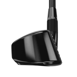 Tour Edge Exotics C722 Hybrid -Hot Sale Left Hand All Shop Hybrid3