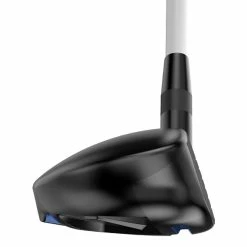 Tour Edge Hot Launch C522 Hybrids -Hot Sale Left Hand All Shop Hybrid3 95be4adf cbd1 47ed 8e1c 314e0ea04cb8