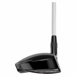 Tour Edge Hot Launch E522 Hybrid -Hot Sale Left Hand All Shop Hybrid3 a5591c8c a018 4446 acab fc07a5913f21