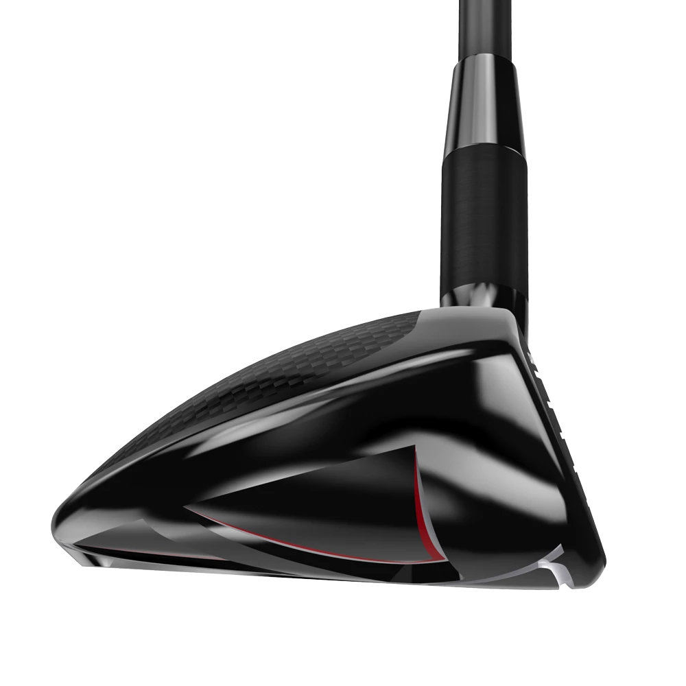 Tour Edge E722 Hybrids 7 Tour Edge E722 Hybrids - Image 5